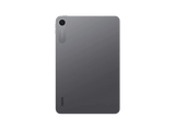 Tablet - Xiaomi REDMI Pad 2, HyperOS, 9.7 2K Crystal Clear, 4GB RAM, 64GB, Gran Batería de 7600 mAh, Graphite Gray