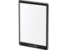 Protector pantalla - Insta360 x3, Transparente