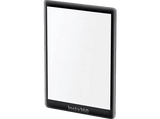 Protector pantalla - Insta360 x3, Transparente