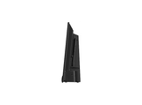 TV LED 32 - PEAQ PTV 32GF-5025C-B, Full-HD, Smart TV, Google TV, DVB-T2 (H.265), Portátil, Negro