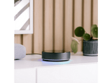 Smart Home Hub - Homey Pro, Compatibilidad Universal, Wi-Fi (2,4 GHz y 5 GHz), Bluetooth, 4GB RAM, Funciona sin Suscripciones, Negro