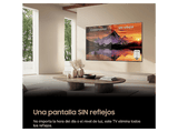 TV RGB Micro LED 65 - Samsung TMR65R95HATXXC, UHD 4K, Micro RGB AI Engine Pro, Smart TV, Full AI, Negro