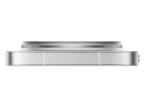 Móvil - Xiaomi 17 Ultra, Blanco, 512GB, 16GB RAM, 6.9 Hyper RGB OLED display, Snapdragon® 8 Elite Gen 5 Mobile Platform, 6000 mAh