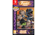 Nintendo Switch Funko Fusion: Deluxe Edition