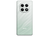 Móvil - Xiaomi Redmi Note 15, Verde bosque, 256 GB, 8 GB RAM, 6.77 AMOLED FHD+, MediaTek Helio G100-Ultra, 6000 mAh
