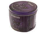 Taza - Sherwood Wednesday Nightshades & Ravens, 315 ml, Morado