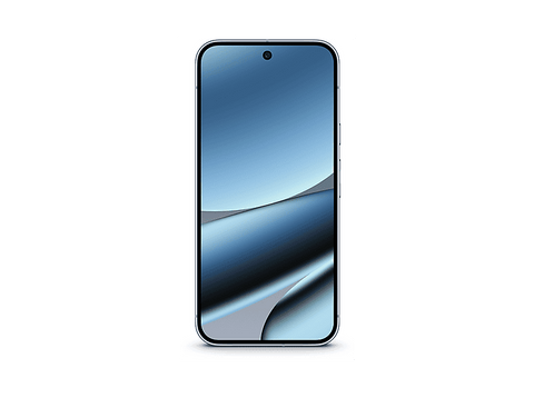 Móvil - Google Pixel 10 Pro XL, Piedra lunar, 256 GB, 16 GB RAM, 6.8