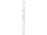Funda - Google Pixel 7a Case, Para Google Pixel 7a, Blanco Nieve