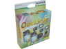 Cámara - Fujifilm QuickSnap Flash, Desechable, Pack de 2 unidades