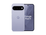 Google Pixel 11, Glaciar, 512GB, 12GB RAM, 6.3" OLED, Google Tensor G6 , 4985 mAh