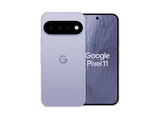 Google Pixel 11, Glaciar, 512GB, 12GB RAM, 6.3 OLED, Google Tensor G6 , 4985 mAh