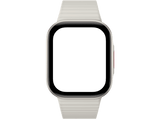 Smartwatch - Xiaomi REDMI Watch 6 Lite, Pantalla AMOLED 1.96, 5ATM, Bluetooth, Hasta 18 días de Autonomía, Gris