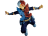 Figura - Sherwood My Hero Academia - Shoto, 12 cm