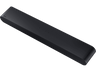 Barra de sonido - Samsung HW-S60D/ZD, Bluetooth, Modo mejora de voz, Dolby Atmos inalámbrico, Negro