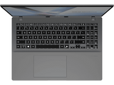 Portátil - ASUS Vivobook 16 F1607QA-MB064W Copilot+ PC, 16  WUXGA, Snapdragon® X1-26-100, 16 GB RAM, 1 TB SSD, Adreno™ GPU, Windows 11 Home
