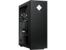PC gaming - HP OMEN 25L GT15-0037ns, Intel® Core™ i7-12700F, 16GB RAM, 512GB SSD, RTX™ 3060 Ti, W11 Home, Negro