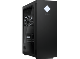 PC gaming - HP OMEN 25L GT15-0037ns, Intel® Core™ i7-12700F, 16GB RAM, 512GB SSD, RTX™ 3060 Ti, W11 Home, Negro
