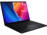 Portátil - ASUS  ProArt P16 H7606WI-ME067, 16 WQUXGA, AMD Ryzen AI 9 HX 370, 32GB RAM, 1TB SSD, GeForce RTX™ 4070, Sin sistema operativo