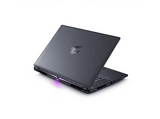 Portátil gaming - Gigabyte AORUS ELITE 16 BWHC3ESC64SH, 16 WQXGA, Intel® Core™ Ultra 9 275HX, 32 GB RAM, 1 TB SSD, GeForce RTX™ 5070, Windows 11 Home