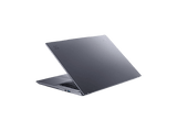 Portátil - Acer Swift Go 14 AI SFG14-01-X41D Copilot+PC, 14.5 FHD+, Snapdragon® X Plus X1P-42100 8C, 45 TOPS, 16GB RAM, 1TB SSD, Adreno™, W11