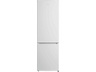 Frigorífico combi - Midea MDRB380FGE01A, No Frost, 180 cm Altura, 270 l, Control Electrónico, 4 Estrellas, Blanco