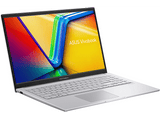 Portátil - ASUS VivoBook 15 F1504ZA-NJ965W, 15.6 Full HD, Intel® Core™ i5-1235U, 16GB RAM, 512GB SSD, Iris® Xe, Windows 11 Home