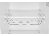 Frigorífico americano - KOENIC KDD 211 C NF IN, No Frost, 177 cm, 592 l, Side-by-Side, Libre Instalación, Touch Control, Dark Inox