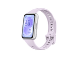 Pulsera de actividad - Huawei Band 11, Morado, 16mm, 1.62 AMOLED, 5ATM, 14 Días de Autonomía, Monitoreo Completo de Salud, Medición Estrés