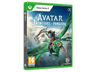 Xbox Series X Avatar: Frontiers of Pandora