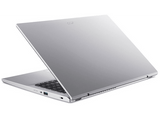 Portátil - Acer Aspire Go 15 AG15-42P-R7WQ, 15.6 Full-HD, AMD Ryzen™  7 5825U, 16GB RAM, 512 GB SSD, Radeon™ Onboard Graphics, Windows 11 Home