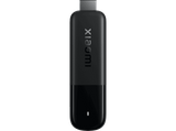 Xiaomi - Xiaomi TV Stick 4K, Dolby Vision®, HDR 10+, Negro