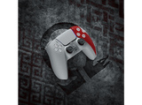 Mando PS5 - Sony Dualsense V2 (Edición limitada - 20 Aniversario God Of War™), Para PlayStation 5 y PC, Bluetooth, Retroalimentación háptica