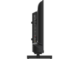 TV DLED 24 - Thomson 24HA2S13C, HD, ARM CA55 Quad core, Adaptador 12 V, Android TV, Negro