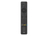 Mando a distancia - Hama Remote Control Universal 8In1 Solar, Universal, Carga solar, Negro