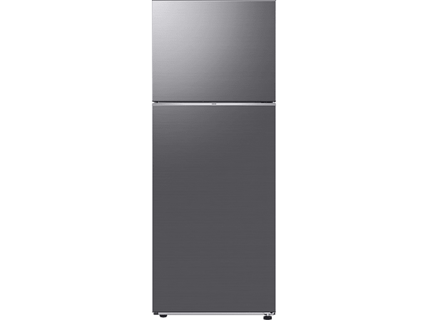 Frigorífico dos puertas - Samsung SMART RT47CG6626S9ES 121406