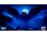 Ori The Collection Nintendo Switch