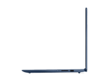 Portátil - Lenovo IdeaPad Slim 3 15AMN8, 15.6 Full-HD, AMD Ryzen™ 5 7520U, 16GB RAM, 512GB SSD, Radeon™ 610M, Sin sistema operativo, Sin cargador