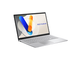 Portátil - ASUS Vivobook 15 F1504VA-BQ194W, 15.6  Full-HD, Intel® Core™ 5 120U, 16GB RAM, 512GB SSD, UHD Graphics, Windows 11 Home