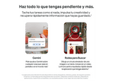 Móvil - Google Pixel 9 Pro, Verde Liquen, 128 GB, 16 GB RAM, 6.3  OLED LTPO, Google Tensor G4, 4700 mAh, Android