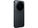 vivo X500 Pro, Moonlit Black, 256GB, 12GB RAM, 6.36 AMOLED, MediaTek Dimensity 9600 Pro, 6510 mAh