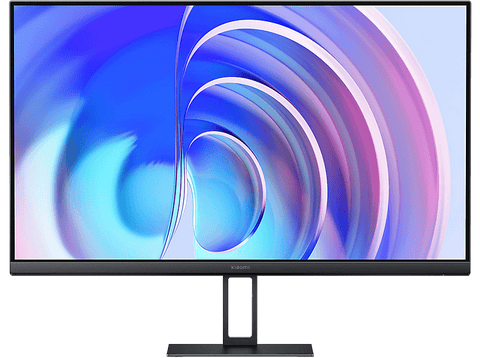 Monitor - Xiaomi A24i, 23.8