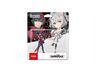 Figura - Nintendo Amiibo Xenoblade Chronicles: Noah & Mio