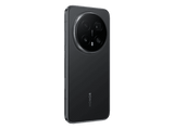 Móvil - Honor Bundle Magic8 Pro, Negro, 512 GB, 12 GB RAM, 6.71 OLED, Qualcomm® Snapdragon® 8 Elite 5 (3nm), 6270mAh