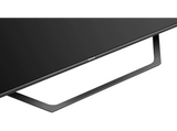 TV QLED 75 - Hisense 75A7KQ, UHD 4K, Quantum Dot Colour, Dolby Vision&Atmos, Modo Juego Plus, Negro