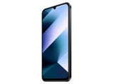 Móvil - Pocophone POCO C85, Negro, 256 GB, 8 GB RAM, 6.9 Dot Drop, MediaTek Helio G81-Ultra, 6000 mAh