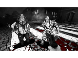 PS5 Forgive Me Father 2