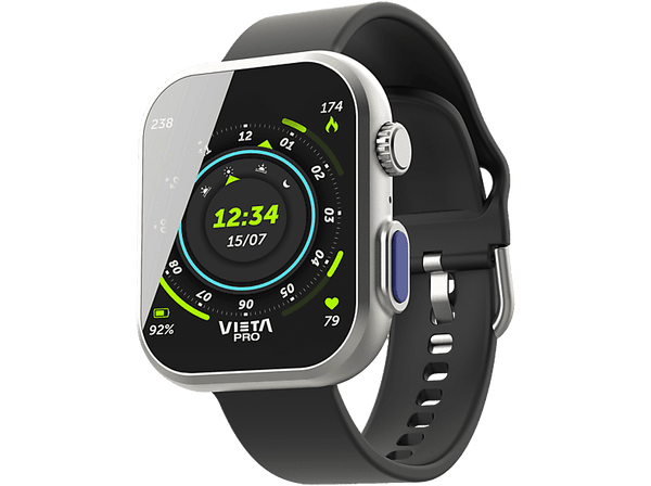 Smartwatch - Vieta Extrem 3 126159