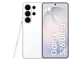 Móvil - Samsung Galaxy S26 Ultra, Violeta, 512 GB, 12 GB RAM, 6.9 QHD+, Qualcomm Snapdragon 8 Elite Gen 5, 5000 mAh, Android 16