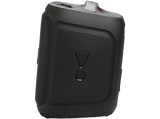 Altavoz inalámbrico - JBL Partybox Encore Essential 2, 100W, 15h de Autonomía, IPX4, Negro