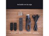 Barra de sonido - Sony BRAVIA Theatre Bar 6 (HTB600), 3.1.2 envolventes con subwoofer, Altavoces ascendentes, Dolby Atmos, DTS:X, Voice Zoom 3 con IA